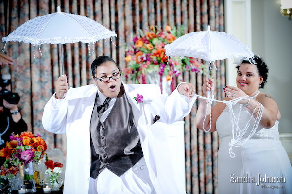 Best Harry P. Leu Gardens Wedding photographer - Sandra Johnson (SJFoto.com)